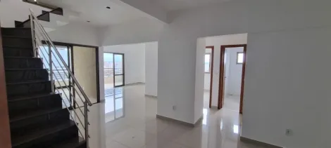 imagem 2 - Apartamento - Cobertura imagem 2 - Apartamento - Cobertura