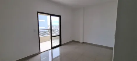 imagem 4 - Apartamento - Cobertura imagem 4 - Apartamento - Cobertura