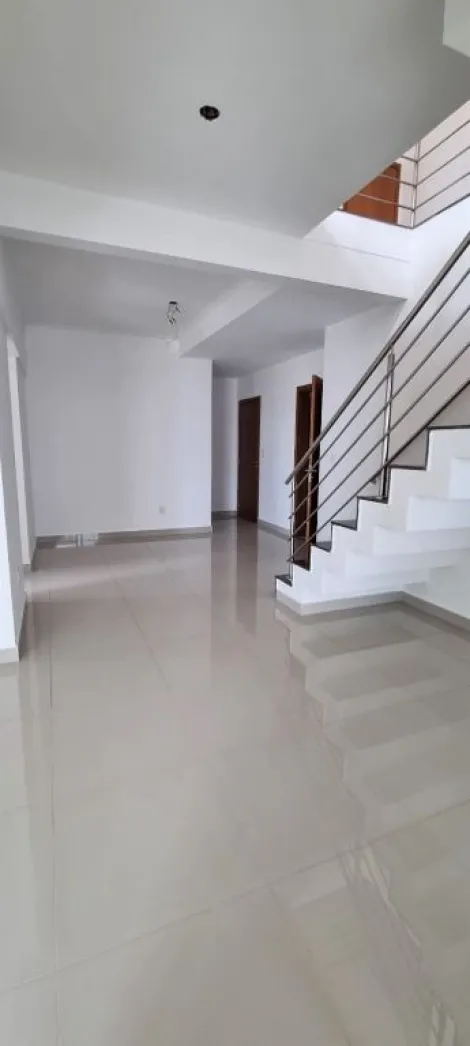 imagem 5 - Apartamento - Cobertura imagem 5 - Apartamento - Cobertura