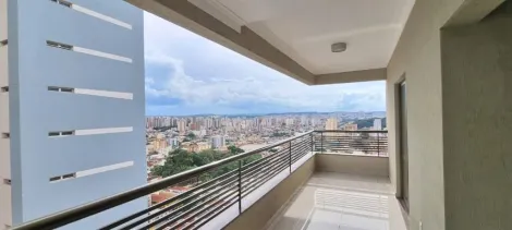 imagem 3 - Apartamento - Cobertura imagem 3 - Apartamento - Cobertura