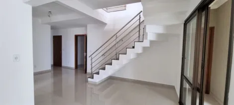 imagem 1 - Apartamento - Cobertura imagem 1 - Apartamento - Cobertura