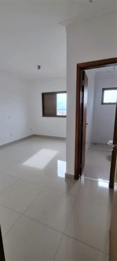 imagem 2 - Cobertura à venda com 4 quartos, 2 vagas, 239 m² - Edifício Viena - Jardim Paulista imagem 2 - Cobertura à venda com 4 quartos, 2 vagas, 239 m² - Edifício Viena - Jardim Paulista
