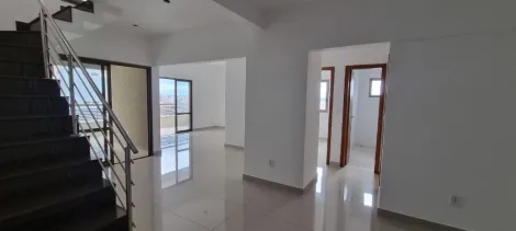imagem 5 - Cobertura à venda com 4 quartos, 2 vagas, 239 m² - Edifício Viena - Jardim Paulista imagem 5 - Cobertura à venda com 4 quartos, 2 vagas, 239 m² - Edifício Viena - Jardim Paulista