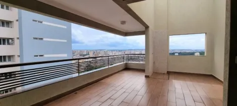 imagem 4 - Cobertura à venda com 4 quartos, 2 vagas, 239 m² - Edifício Viena - Jardim Paulista imagem 4 - Cobertura à venda com 4 quartos, 2 vagas, 239 m² - Edifício Viena - Jardim Paulista