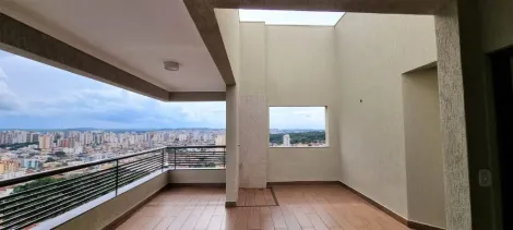 imagem 1 - Cobertura à venda com 4 quartos, 2 vagas, 239 m² - Edifício Viena - Jardim Paulista imagem 1 - Cobertura à venda com 4 quartos, 2 vagas, 239 m² - Edifício Viena - Jardim Paulista