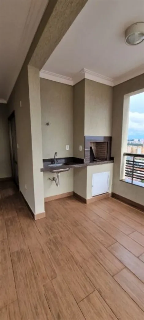 imagem 3 - Cobertura à venda com 4 quartos, 2 vagas, 239 m² - Edifício Viena - Jardim Paulista imagem 3 - Cobertura à venda com 4 quartos, 2 vagas, 239 m² - Edifício Viena - Jardim Paulista