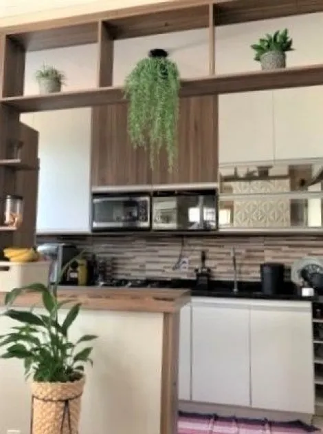 imagem 5 - Apartamento à venda com 2 dormitórios, 47m², 1 vaga - Parque Rochester -  Sumarezinho imagem 5 - Apartamento à venda com 2 dormitórios, 47m², 1 vaga - Parque Rochester -  Sumarezinho