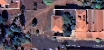 imagem 3 - Terreno à venda, 252 m² por R$ 170.000,00 - Planalto Verde - Ribeirão Preto/SP imagem 3 - Terreno à venda, 252 m² por R$ 170.000,00 - Planalto Verde - Ribeirão Preto/SP