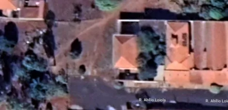 imagem 3 - Terreno à venda, 252m² - Planalto Verde. imagem 3 - Terreno à venda, 252m² - Planalto Verde.