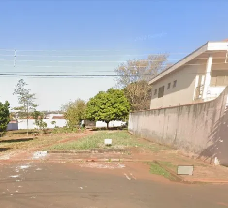 imagem 1 - Terreno à venda, 252m² - Planalto Verde. imagem 1 - Terreno à venda, 252m² - Planalto Verde.