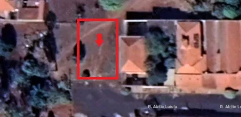 imagem 2 - Terreno à venda, 252m² - Planalto Verde. imagem 2 - Terreno à venda, 252m² - Planalto Verde.