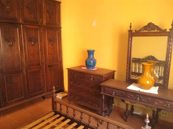 imagem 1 - Casa com 3 dormitórios à venda, 157 m² por R$ 280.000,00 - Campos Elíseos - Ribeirão Preto/SP imagem 1 - Casa com 3 dormitórios à venda, 157 m² por R$ 280.000,00 - Campos Elíseos - Ribeirão Preto/SP