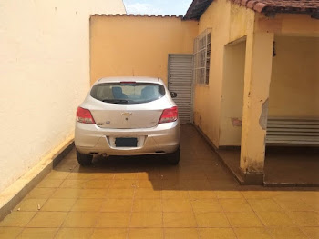imagem 4 - Casa com 3 dormitórios à venda, 157 m² por R$ 280.000,00 - Campos Elíseos - Ribeirão Preto/SP imagem 4 - Casa com 3 dormitórios à venda, 157 m² por R$ 280.000,00 - Campos Elíseos - Ribeirão Preto/SP