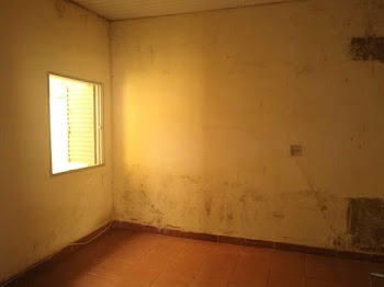 imagem 5 - Casa com 3 dormitórios à venda, 157 m² por R$ 280.000,00 - Campos Elíseos - Ribeirão Preto/SP imagem 5 - Casa com 3 dormitórios à venda, 157 m² por R$ 280.000,00 - Campos Elíseos - Ribeirão Preto/SP