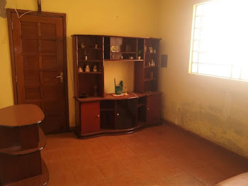 imagem 2 - Casa com 3 dormitórios à venda, 157 m² por R$ 280.000,00 - Campos Elíseos - Ribeirão Preto/SP imagem 2 - Casa com 3 dormitórios à venda, 157 m² por R$ 280.000,00 - Campos Elíseos - Ribeirão Preto/SP