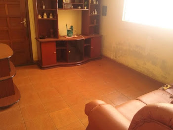 imagem 3 - Casa com 3 dormitórios à venda, 157 m² por R$ 280.000,00 - Campos Elíseos - Ribeirão Preto/SP imagem 3 - Casa com 3 dormitórios à venda, 157 m² por R$ 280.000,00 - Campos Elíseos - Ribeirão Preto/SP