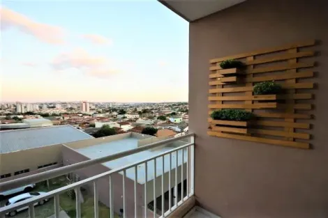 imagem 3 - Apartamento à venda com 2 quartos, 49 m², 1 vaga - Edifcío MontClair - Sumarezinho imagem 3 - Apartamento à venda com 2 quartos, 49 m², 1 vaga - Edifcío MontClair - Sumarezinho
