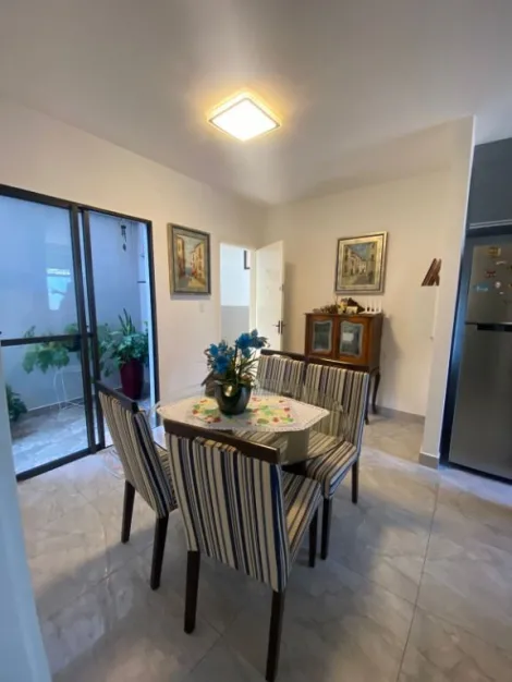 imagem 2 - Apartamento à venda com 2 quartos, 55 m², 1 vaga - Lar Espanha - Jardim Maria Goretti imagem 2 - Apartamento à venda com 2 quartos, 55 m², 1 vaga - Lar Espanha - Jardim Maria Goretti