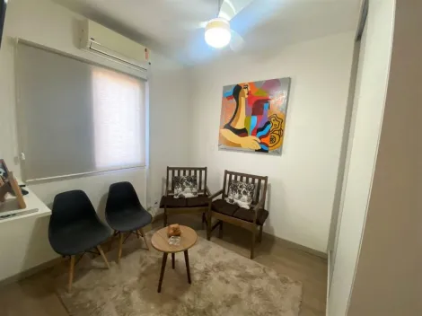 imagem 1 - Apartamento à venda com 2 quartos, 55 m², 1 vaga - Lar Espanha - Jardim Maria Goretti imagem 1 - Apartamento à venda com 2 quartos, 55 m², 1 vaga - Lar Espanha - Jardim Maria Goretti