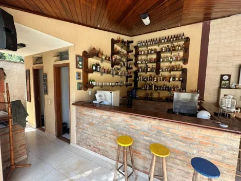imagem 5 - Casa á venda com 4 quartos, 320 m² - Condomínio Estação Primavera - Nova Aliança. imagem 5 - Casa á venda com 4 quartos, 320 m² - Condomínio Estação Primavera - Nova Aliança.