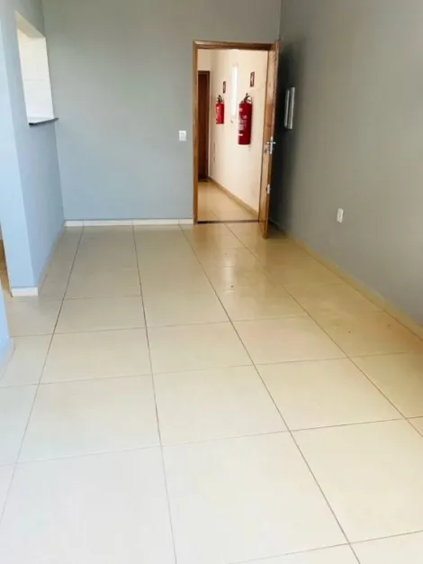 imagem 3 - Apartamento à venda com 2 quartos, 63 m², 2 vagas - Edifício Delville - Parque dos Lagos imagem 3 - Apartamento à venda com 2 quartos, 63 m², 2 vagas - Edifício Delville - Parque dos Lagos