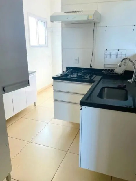 imagem 2 - Apartamento à venda com 2 quartos, 63 m², 2 vagas - Edifício Delville - Parque dos Lagos imagem 2 - Apartamento à venda com 2 quartos, 63 m², 2 vagas - Edifício Delville - Parque dos Lagos