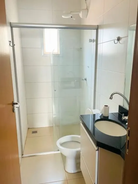 imagem 4 - Apartamento à venda com 2 quartos, 63 m², 2 vagas - Edifício Delville - Parque dos Lagos imagem 4 - Apartamento à venda com 2 quartos, 63 m², 2 vagas - Edifício Delville - Parque dos Lagos