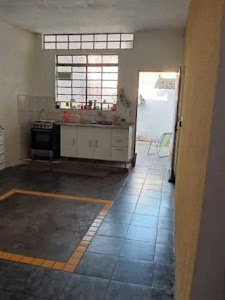 imagem 3 - Casa com 3 dormitórios à venda, 120 m² por R$ 260.000,00 - Campos Elíseos - Ribeirão Preto/SP imagem 3 - Casa com 3 dormitórios à venda, 120 m² por R$ 260.000,00 - Campos Elíseos - Ribeirão Preto/SP