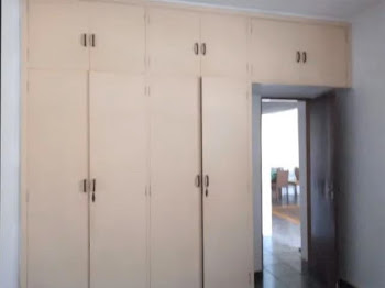 imagem 5 - Casa com 3 dormitórios à venda, 120 m² por R$ 260.000,00 - Campos Elíseos - Ribeirão Preto/SP imagem 5 - Casa com 3 dormitórios à venda, 120 m² por R$ 260.000,00 - Campos Elíseos - Ribeirão Preto/SP
