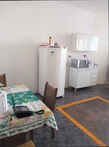 imagem 2 - Casa com 3 dormitórios à venda, 120 m² por R$ 260.000,00 - Campos Elíseos - Ribeirão Preto/SP imagem 2 - Casa com 3 dormitórios à venda, 120 m² por R$ 260.000,00 - Campos Elíseos - Ribeirão Preto/SP