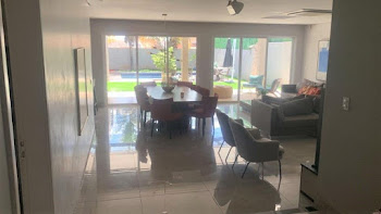 imagem 3 - Casa com 3 dormitórios à venda, 374 m² por R$ 1.410.000,00 - City Ribeirão - Ribeirão Preto/SP imagem 3 - Casa com 3 dormitórios à venda, 374 m² por R$ 1.410.000,00 - City Ribeirão - Ribeirão Preto/SP