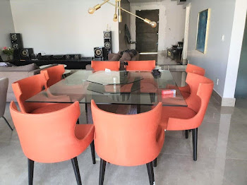 imagem 5 - Casa com 3 dormitórios à venda, 374 m² por R$ 1.410.000,00 - City Ribeirão - Ribeirão Preto/SP imagem 5 - Casa com 3 dormitórios à venda, 374 m² por R$ 1.410.000,00 - City Ribeirão - Ribeirão Preto/SP