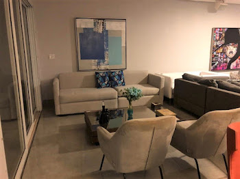 imagem 1 - Casa com 3 dormitórios à venda, 374 m² por R$ 1.410.000,00 - City Ribeirão - Ribeirão Preto/SP imagem 1 - Casa com 3 dormitórios à venda, 374 m² por R$ 1.410.000,00 - City Ribeirão - Ribeirão Preto/SP