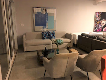 imagem 4 - Casa com 3 dormitórios à venda, 374 m² por R$ 1.410.000,00 - City Ribeirão - Ribeirão Preto/SP imagem 4 - Casa com 3 dormitórios à venda, 374 m² por R$ 1.410.000,00 - City Ribeirão - Ribeirão Preto/SP