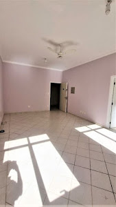 imagem 2 - Sala para alugar, 30 m² por R$ 1.673,39/mês - Alto da Boa Vista - Ribeirão Preto/SP imagem 2 - Sala para alugar, 30 m² por R$ 1.673,39/mês - Alto da Boa Vista - Ribeirão Preto/SP