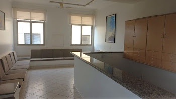 imagem 4 - Sala para alugar, 30 m² por R$ 1.673,39/mês - Alto da Boa Vista - Ribeirão Preto/SP imagem 4 - Sala para alugar, 30 m² por R$ 1.673,39/mês - Alto da Boa Vista - Ribeirão Preto/SP