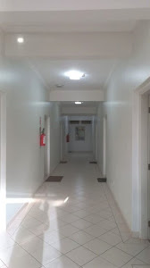 imagem 5 - Sala para alugar, 30 m² por R$ 1.673,39/mês - Alto da Boa Vista - Ribeirão Preto/SP imagem 5 - Sala para alugar, 30 m² por R$ 1.673,39/mês - Alto da Boa Vista - Ribeirão Preto/SP