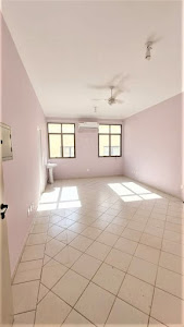 imagem 1 - Sala para alugar, 30 m² por R$ 1.673,39/mês - Alto da Boa Vista - Ribeirão Preto/SP imagem 1 - Sala para alugar, 30 m² por R$ 1.673,39/mês - Alto da Boa Vista - Ribeirão Preto/SP