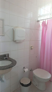 imagem 3 - Sala para alugar, 30 m² por R$ 1.673,39/mês - Alto da Boa Vista - Ribeirão Preto/SP imagem 3 - Sala para alugar, 30 m² por R$ 1.673,39/mês - Alto da Boa Vista - Ribeirão Preto/SP