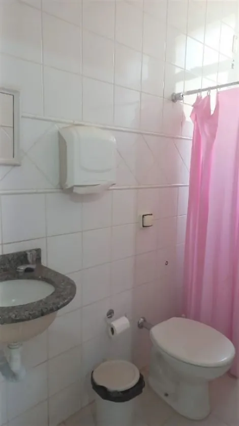 imagem 5 - Sala para alugar, 30 m² , 1 vaga - Edifício Hélio Sartori - Alto da Boa Vista imagem 5 - Sala para alugar, 30 m² , 1 vaga - Edifício Hélio Sartori - Alto da Boa Vista