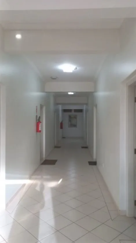 imagem 4 - Sala para alugar, 30 m² , 1 vaga - Edifício Hélio Sartori - Alto da Boa Vista imagem 4 - Sala para alugar, 30 m² , 1 vaga - Edifício Hélio Sartori - Alto da Boa Vista