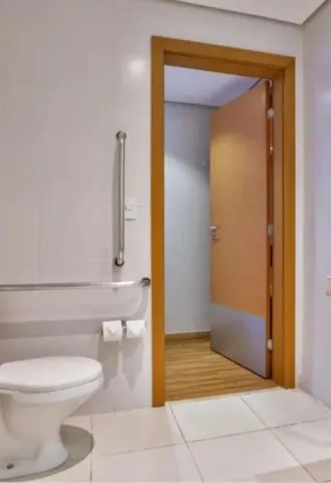 imagem 4 - Apartamento à venda com 1 quarto, 23m² - Vila Boim Center - Hotel Transamérica - Jardim Califórnia. imagem 4 - Apartamento à venda com 1 quarto, 23m² - Vila Boim Center - Hotel Transamérica - Jardim Califórnia.