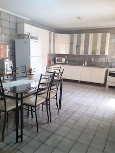 imagem 5 - Casa com 4 dormitórios à venda, 189 m² por R$ 320.000,00 - Jardim Jandaia - Ribeirão Preto/SP imagem 5 - Casa com 4 dormitórios à venda, 189 m² por R$ 320.000,00 - Jardim Jandaia - Ribeirão Preto/SP