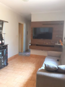 imagem 1 - Casa com 4 dormitórios à venda, 189 m² por R$ 320.000,00 - Jardim Jandaia - Ribeirão Preto/SP imagem 1 - Casa com 4 dormitórios à venda, 189 m² por R$ 320.000,00 - Jardim Jandaia - Ribeirão Preto/SP