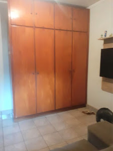 imagem 3 - Casa com 4 dormitórios à venda, 189 m² por R$ 320.000,00 - Jardim Jandaia - Ribeirão Preto/SP imagem 3 - Casa com 4 dormitórios à venda, 189 m² por R$ 320.000,00 - Jardim Jandaia - Ribeirão Preto/SP