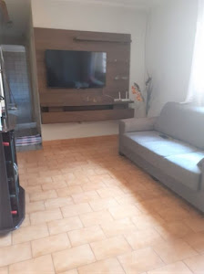 imagem 2 - Casa com 4 dormitórios à venda, 189 m² por R$ 320.000,00 - Jardim Jandaia - Ribeirão Preto/SP imagem 2 - Casa com 4 dormitórios à venda, 189 m² por R$ 320.000,00 - Jardim Jandaia - Ribeirão Preto/SP