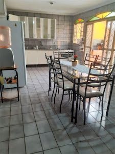 imagem 4 - Casa com 4 dormitórios à venda, 189 m² por R$ 320.000,00 - Jardim Jandaia - Ribeirão Preto/SP imagem 4 - Casa com 4 dormitórios à venda, 189 m² por R$ 320.000,00 - Jardim Jandaia - Ribeirão Preto/SP
