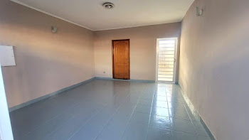 imagem 1 - Casa com 2 dormitórios à venda, 112 m² por R$ 309.000,00 - Vila Tamandaré - Ribeirão Preto/SP imagem 1 - Casa com 2 dormitórios à venda, 112 m² por R$ 309.000,00 - Vila Tamandaré - Ribeirão Preto/SP