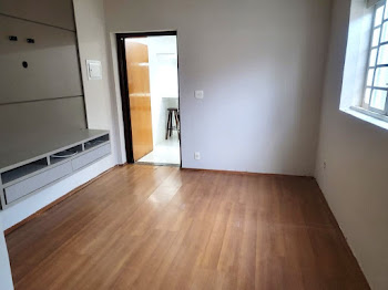 imagem 2 - Casa com 2 dormitórios à venda, 112 m² por R$ 309.000,00 - Vila Tamandaré - Ribeirão Preto/SP imagem 2 - Casa com 2 dormitórios à venda, 112 m² por R$ 309.000,00 - Vila Tamandaré - Ribeirão Preto/SP