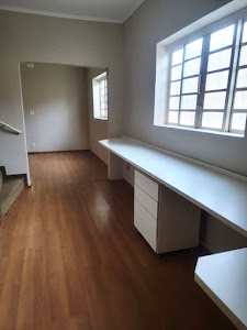 imagem 3 - Casa com 2 dormitórios à venda, 112 m² por R$ 309.000,00 - Vila Tamandaré - Ribeirão Preto/SP imagem 3 - Casa com 2 dormitórios à venda, 112 m² por R$ 309.000,00 - Vila Tamandaré - Ribeirão Preto/SP